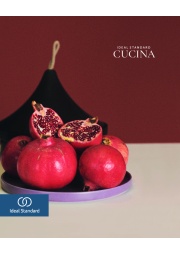 cataloghi/IDS/IS Multisuite Multiproduct Bro IT Cucina Catalogo Gusto Ceraplan Ceralook Ceraflex 